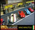 10 Ore di Messina 1955 - Diorama - Autocostruito 1.43 (14)